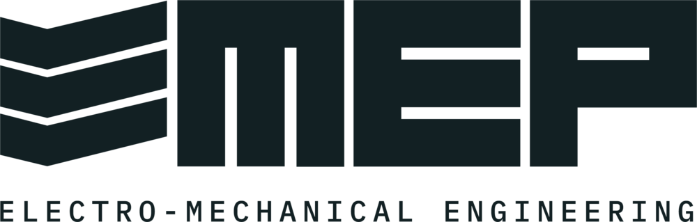 EMEP — Electro-Mechanical Engineering