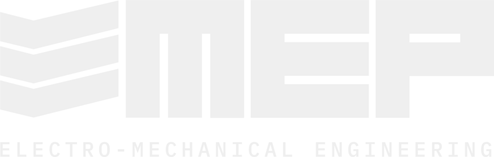 EMEP — Electro-Mechanical Engineering